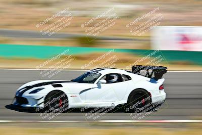 media/Mar-23-2025-West Coast Racing (Sun) [[de161b708f]]/Red Group/Session 2 (Turn 1)/